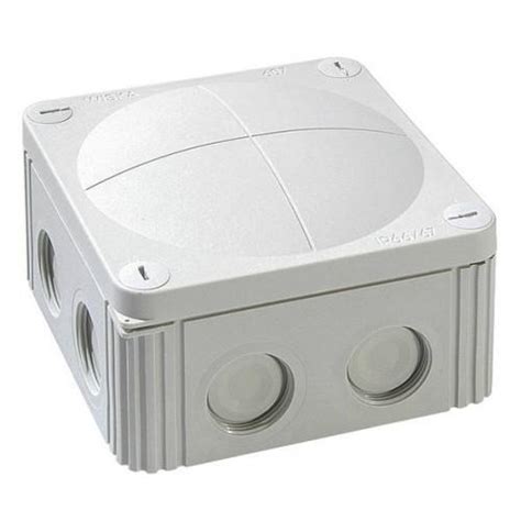 electrical box adaptors|large adaptable boxes electrical.